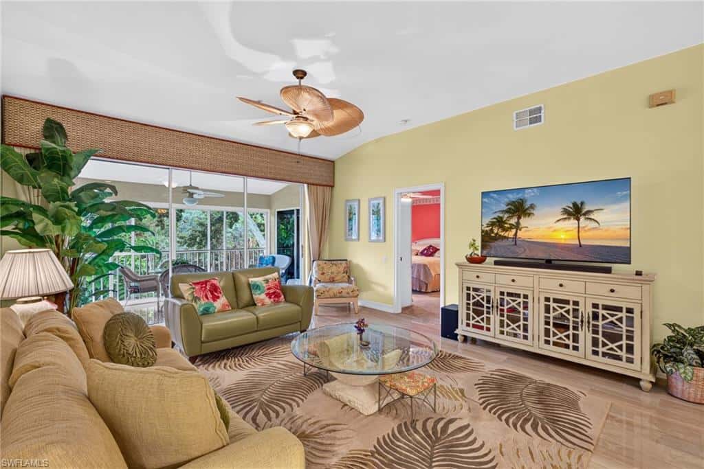 985 Tarpon Cove Dr #203, Naples, photo 9