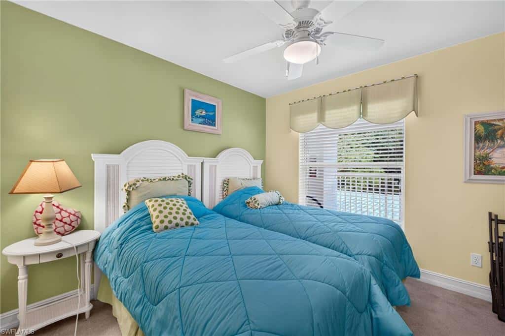 985 Tarpon Cove Dr #203, Naples, photo 15