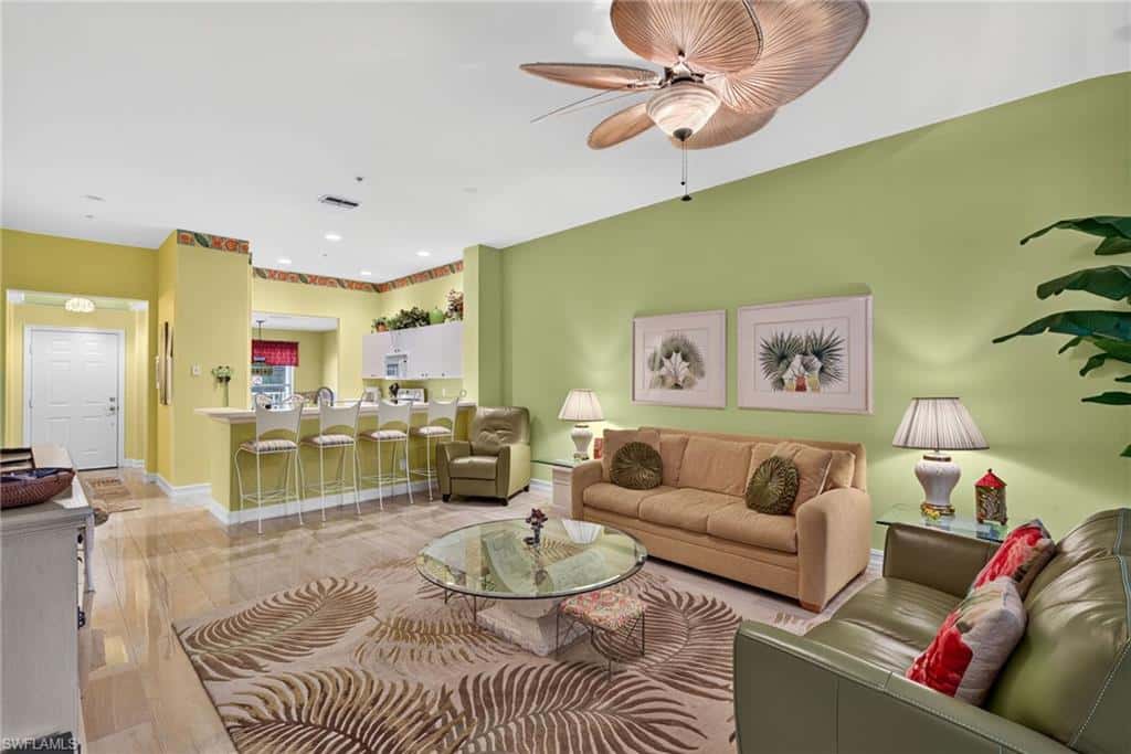 985 Tarpon Cove Dr #203, Naples, photo 11