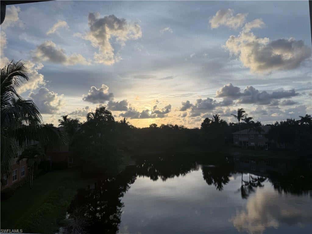 Marbella At Spanish Wells, Bonita Springs, Bonita Springs, photo 23