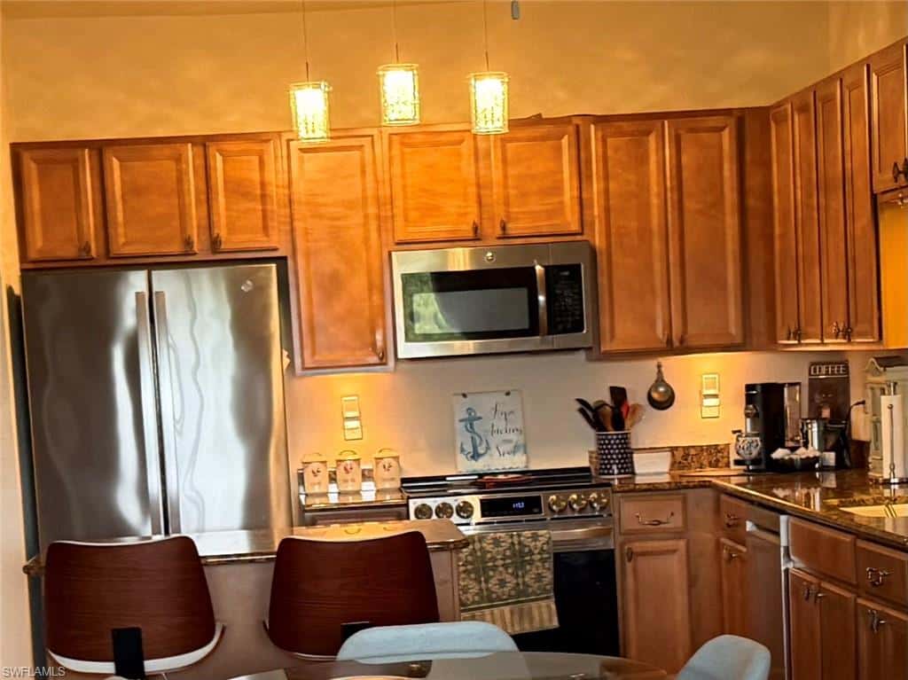 Marbella At Spanish Wells, Bonita Springs, Bonita Springs, photo 6