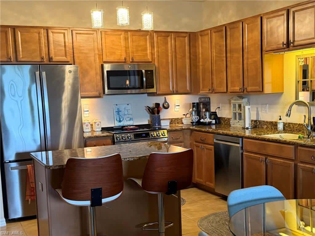 Marbella At Spanish Wells, Bonita Springs, Bonita Springs, photo 13