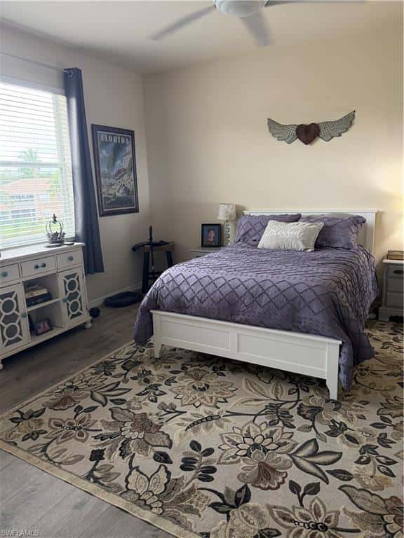Marbella At Spanish Wells, Bonita Springs, Bonita Springs, photo 17