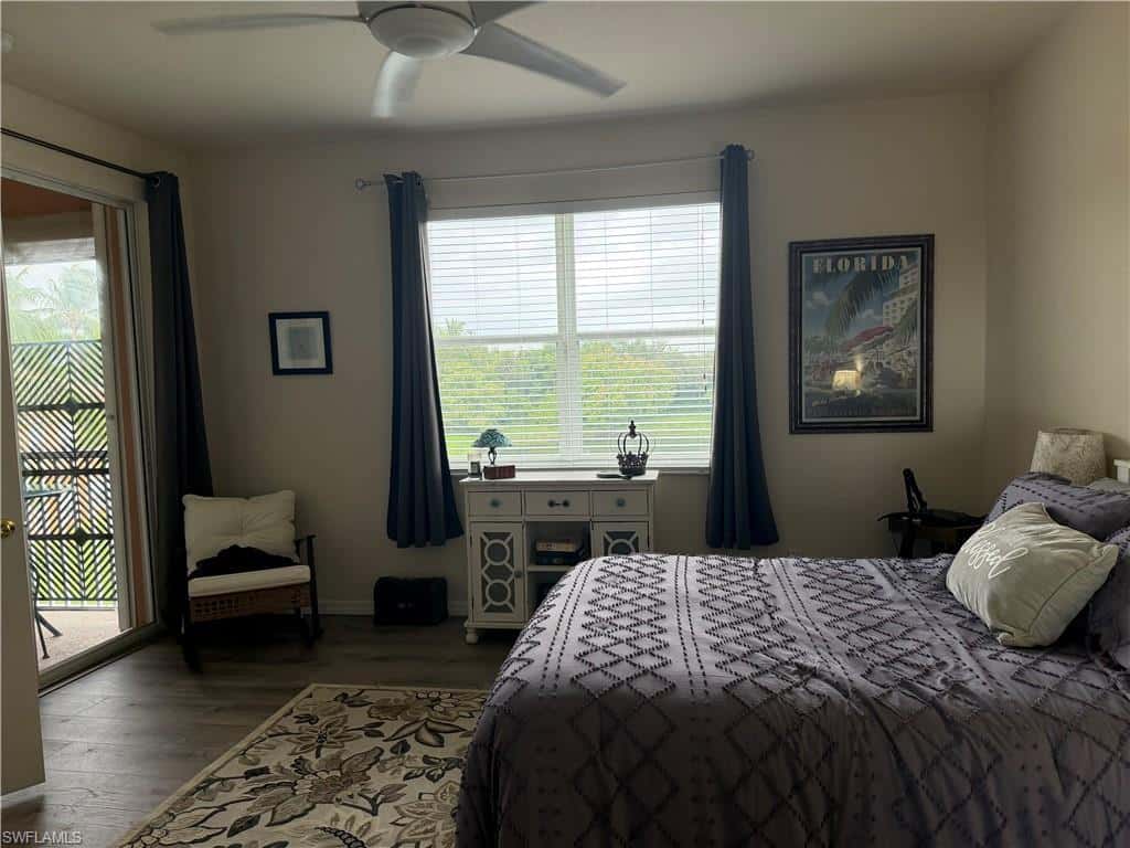 Marbella At Spanish Wells, Bonita Springs, Bonita Springs, photo 16