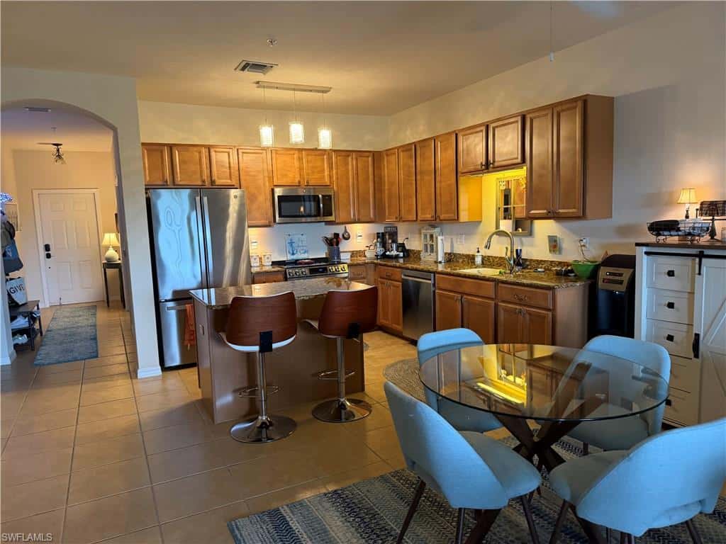 Marbella At Spanish Wells, Bonita Springs, Bonita Springs, photo 12