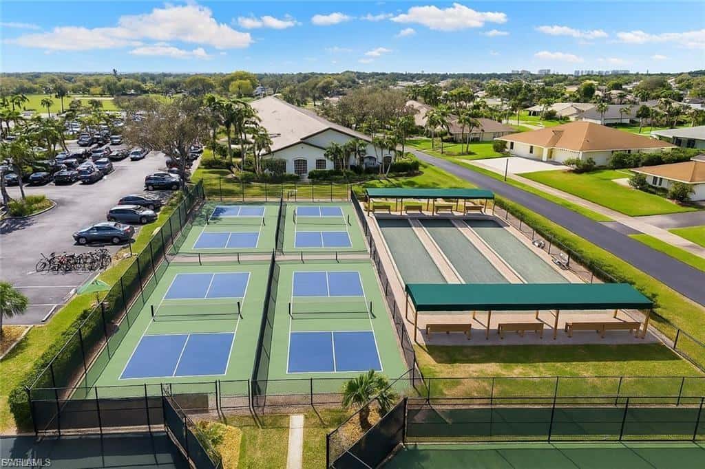 Marbella At Spanish Wells, Bonita Springs, Bonita Springs, photo 26
