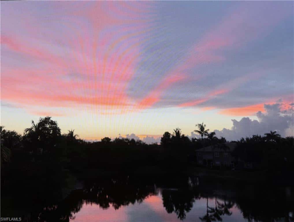 Marbella At Spanish Wells, Bonita Springs, Bonita Springs, photo 22