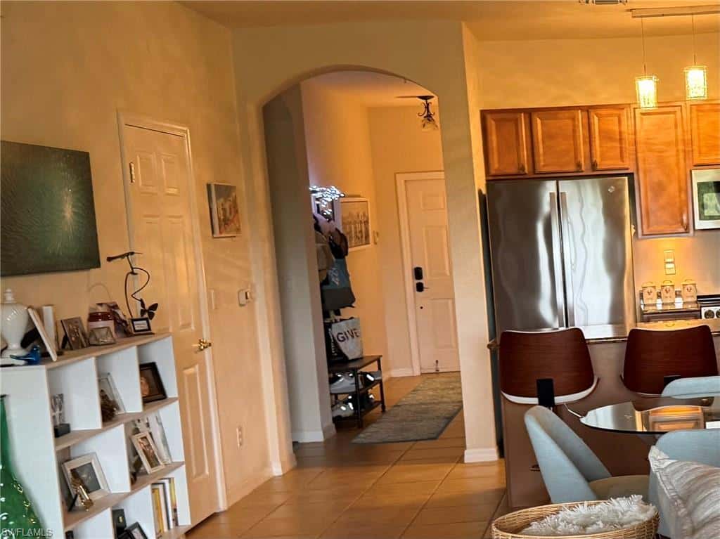 Marbella At Spanish Wells, Bonita Springs, Bonita Springs, photo 5