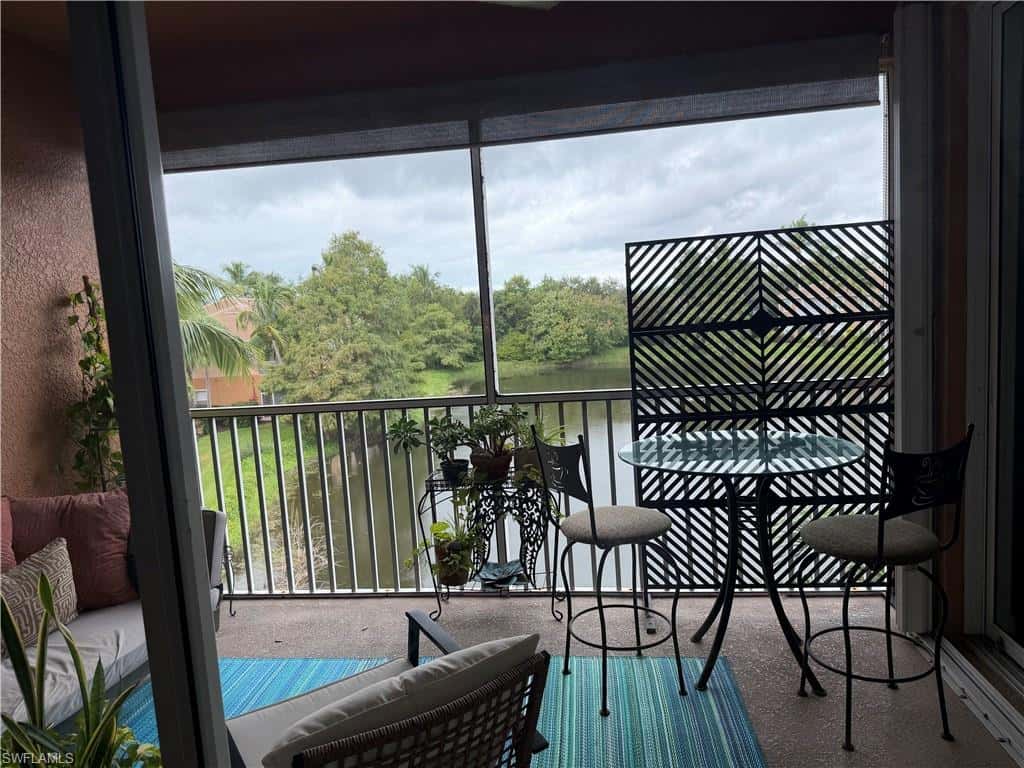 Marbella At Spanish Wells, Bonita Springs, Bonita Springs, photo 20
