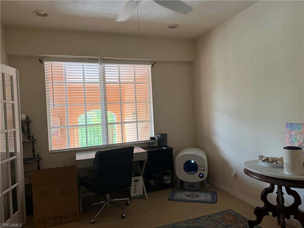 Marbella At Spanish Wells, Bonita Springs, Bonita Springs, photo 10