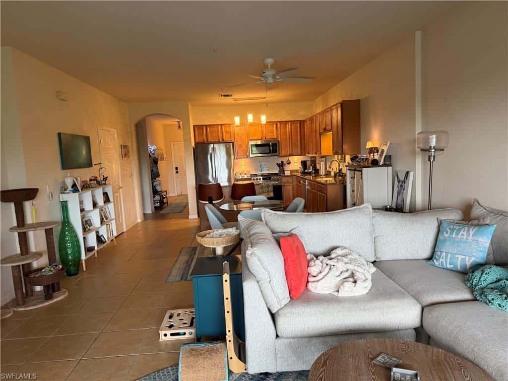 Marbella At Spanish Wells, Bonita Springs, Bonita Springs, photo 14