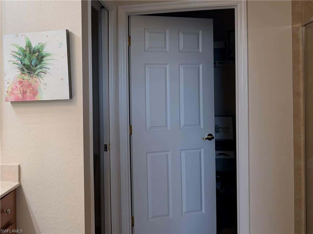 Marbella At Spanish Wells, Bonita Springs, Bonita Springs, photo 18