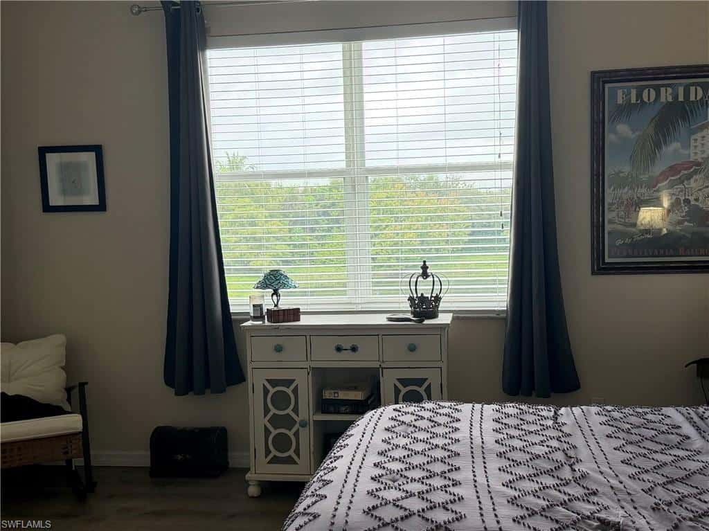Marbella At Spanish Wells, Bonita Springs, Bonita Springs, photo 15
