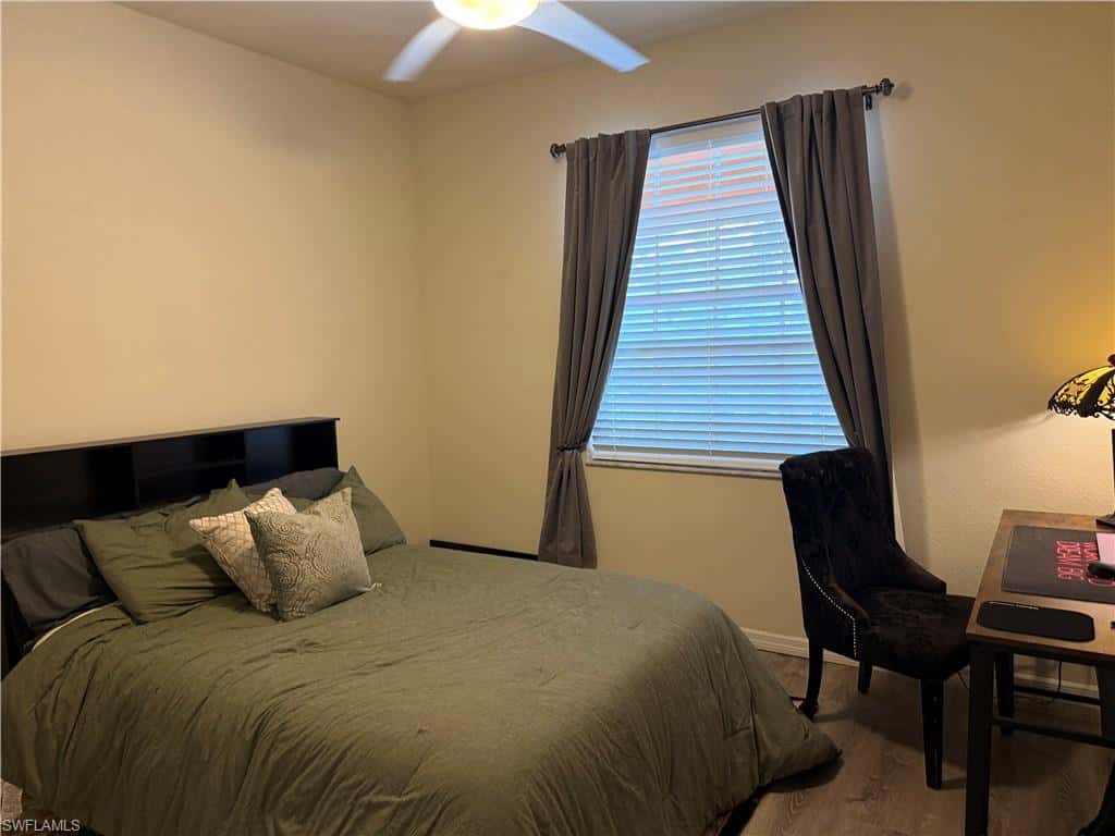 Marbella At Spanish Wells, Bonita Springs, Bonita Springs, photo 11