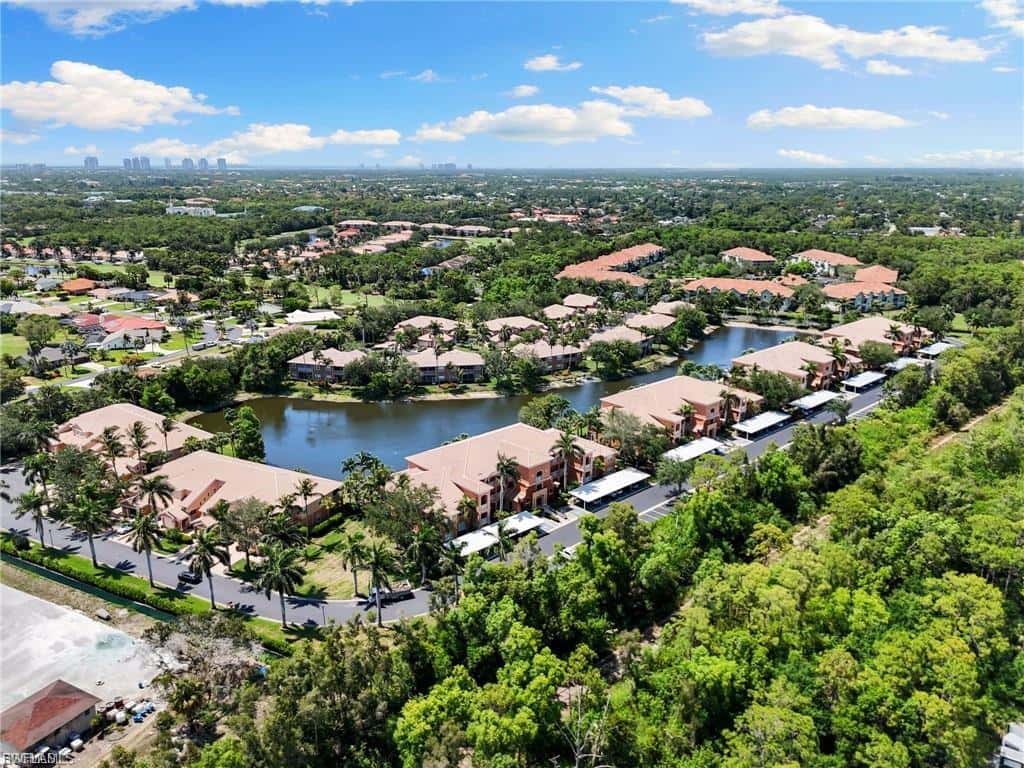 Marbella At Spanish Wells, Bonita Springs, Bonita Springs, photo 4