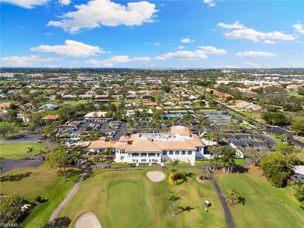 Marbella At Spanish Wells, Bonita Springs, Bonita Springs, photo 25
