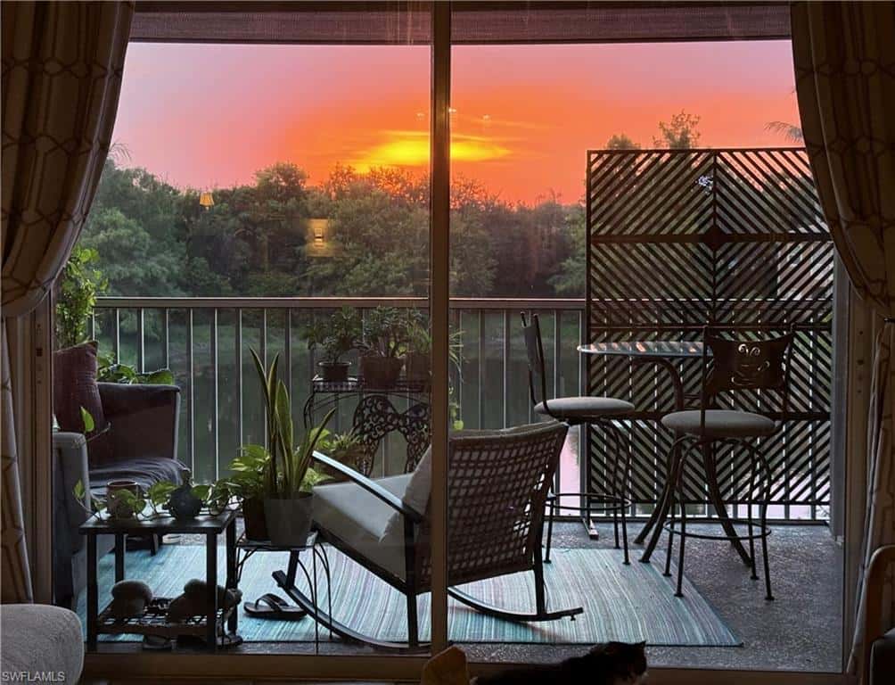 Marbella At Spanish Wells, Bonita Springs, Bonita Springs, photo 21