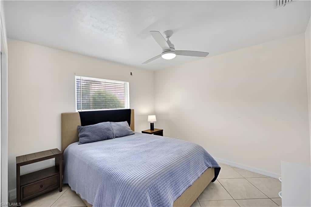27113 Edenbridge Ct, Bonita Springs, photo 23