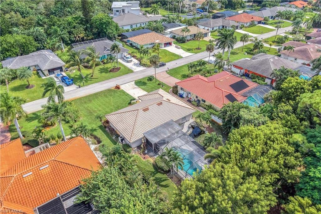 27113 Edenbridge Ct, Bonita Springs, photo 27