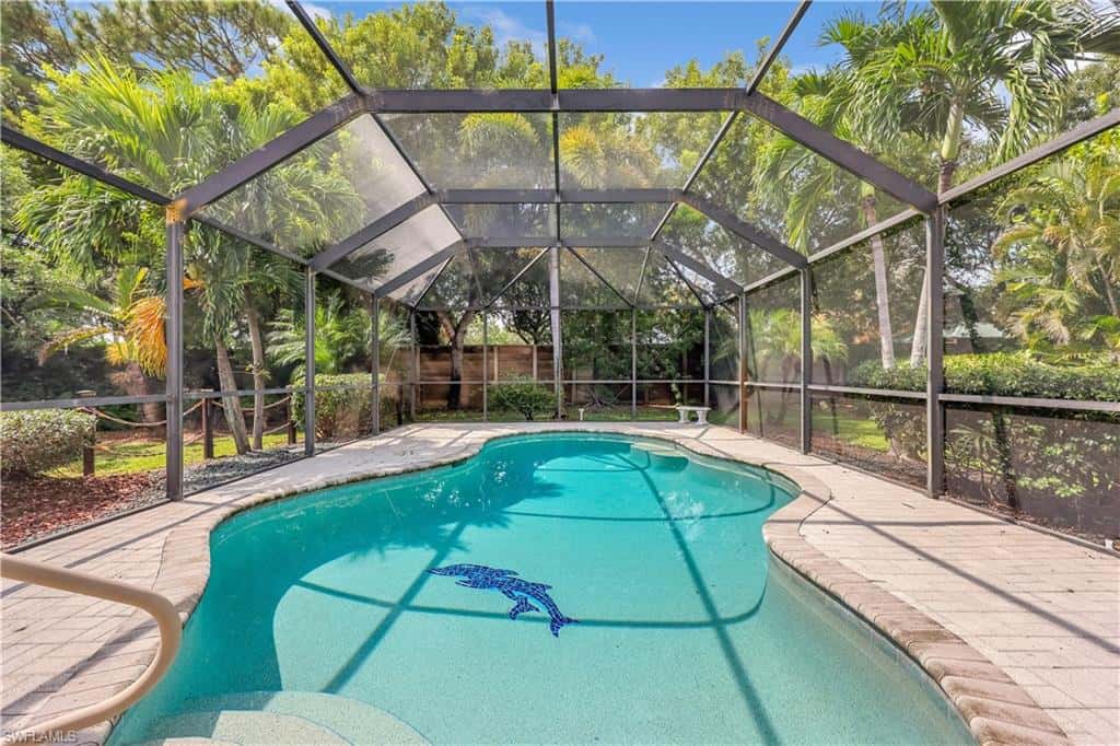 27113 Edenbridge Ct, Bonita Springs, photo 6