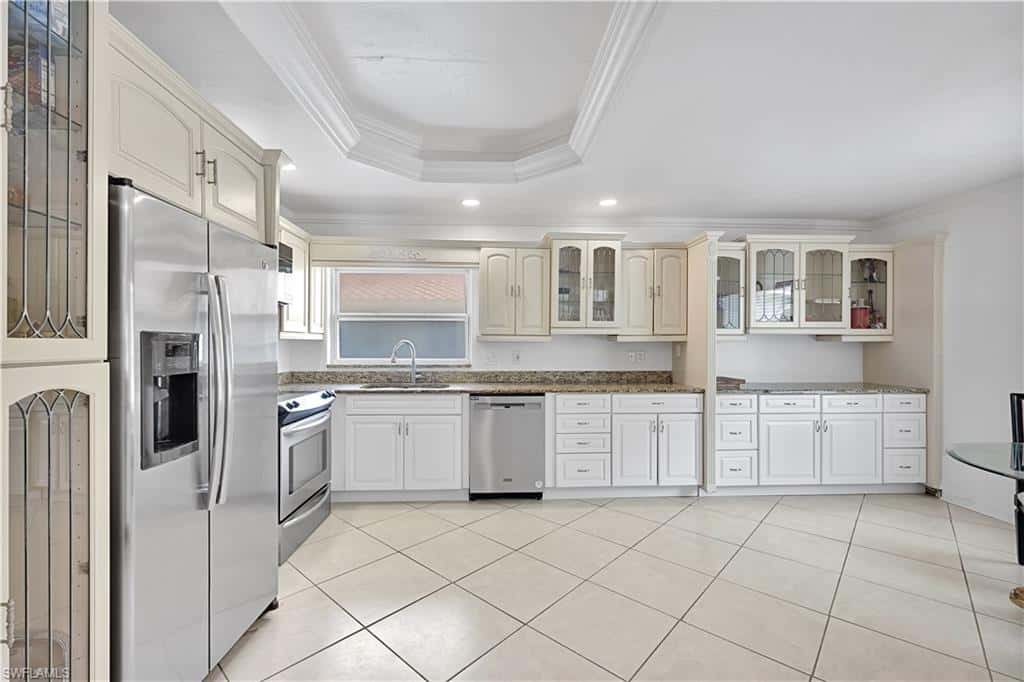 27113 Edenbridge Ct, Bonita Springs, photo 13