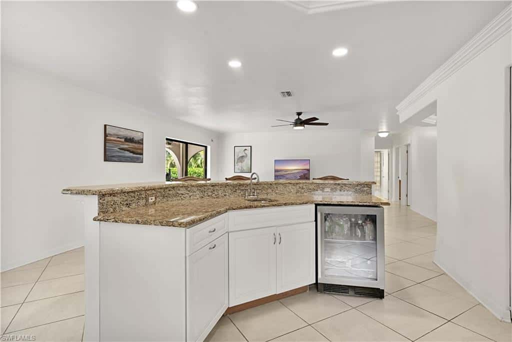 27113 Edenbridge Ct, Bonita Springs, photo 17