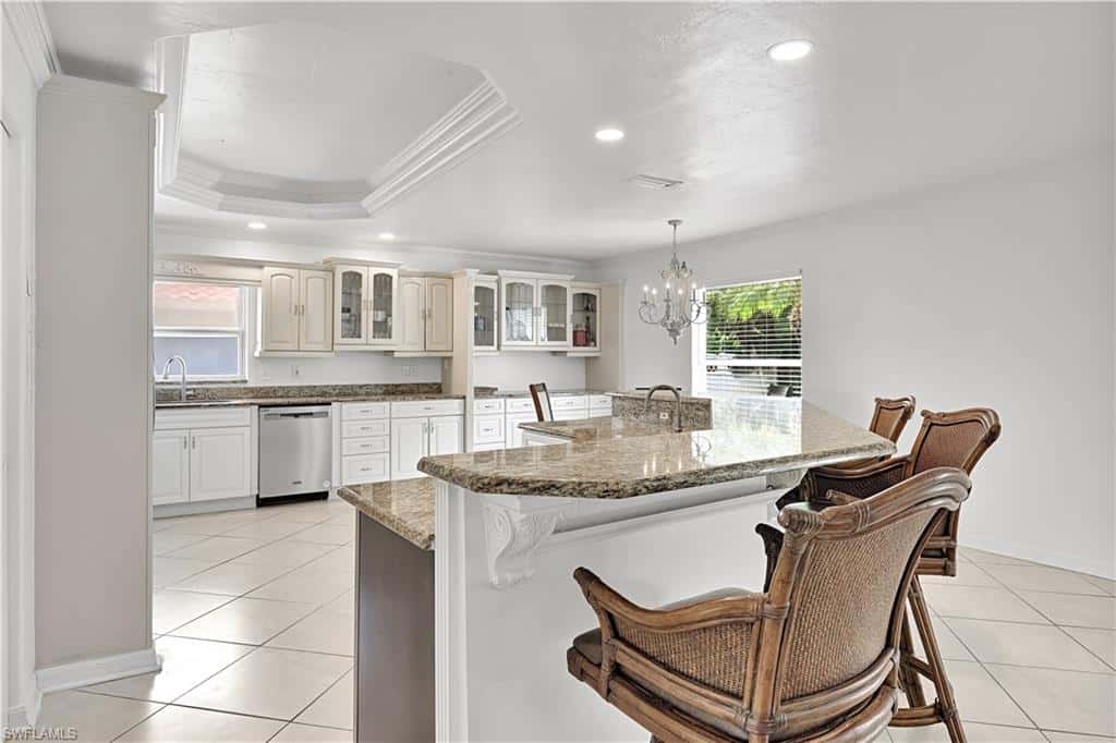27113 Edenbridge Ct, Bonita Springs, photo 16