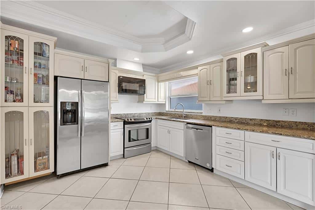 27113 Edenbridge Ct, Bonita Springs, photo 12