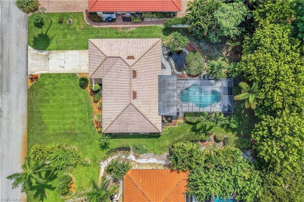 27113 Edenbridge Ct, Bonita Springs, photo 26