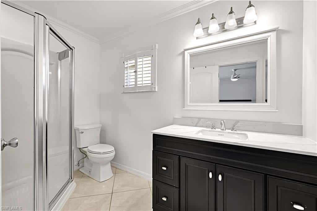27113 Edenbridge Ct, Bonita Springs, photo 22