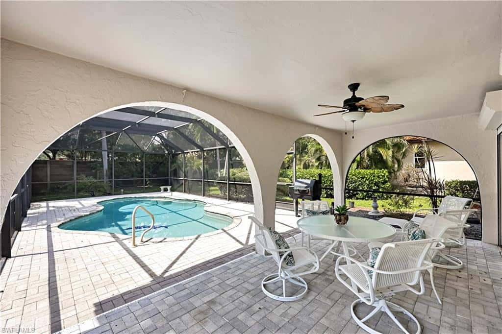 27113 Edenbridge Ct, Bonita Springs, photo 7