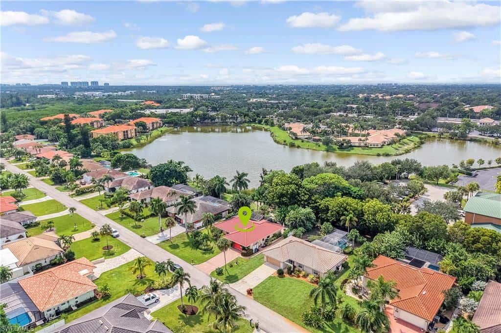 27113 Edenbridge Ct, Bonita Springs, photo 32
