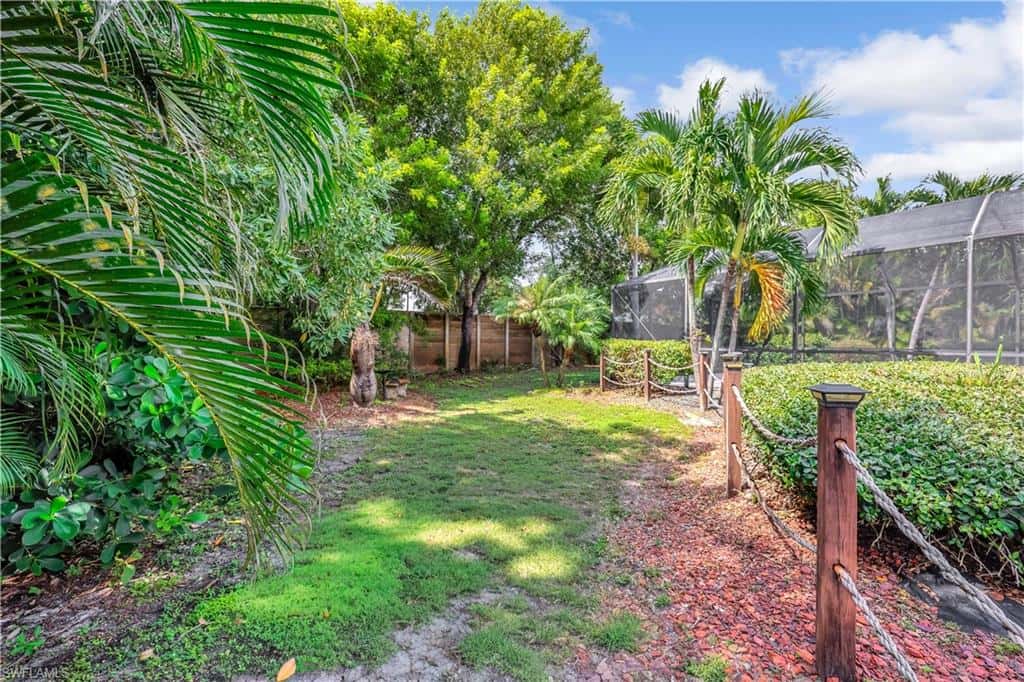 27113 Edenbridge Ct, Bonita Springs, photo 28