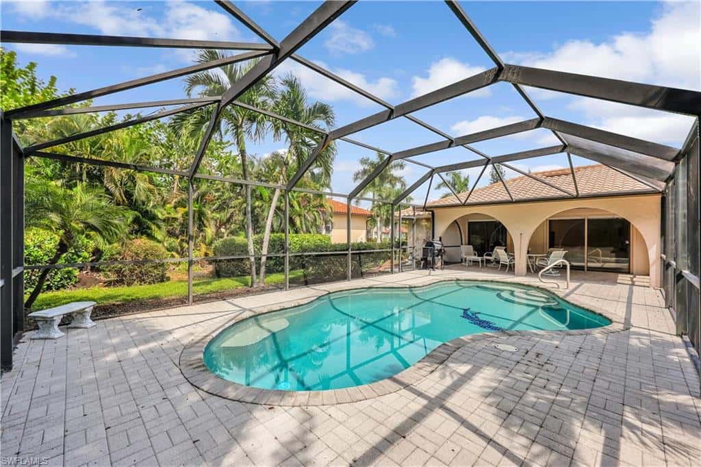 27113 Edenbridge Ct, Bonita Springs, photo 5