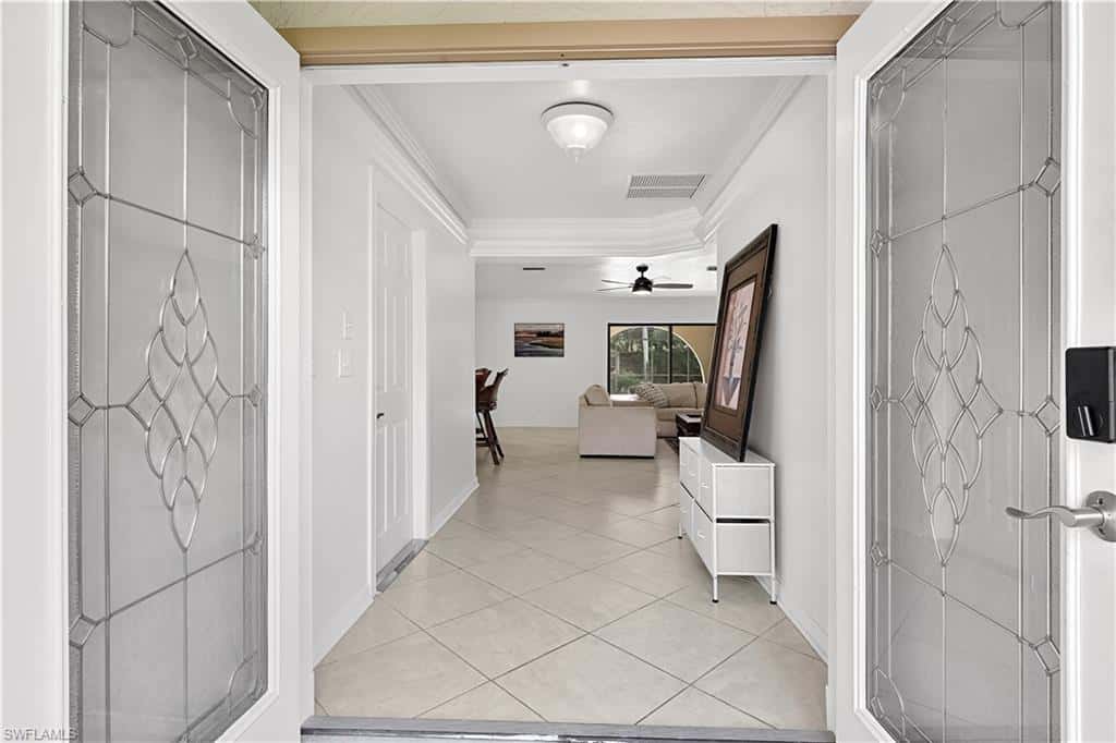 27113 Edenbridge Ct, Bonita Springs, photo 20