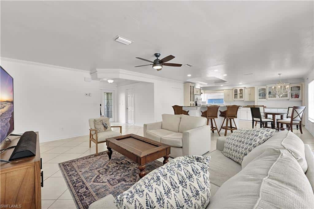 27113 Edenbridge Ct, Bonita Springs, photo 9