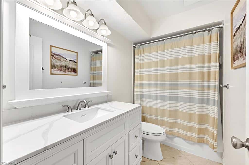27113 Edenbridge Ct, Bonita Springs, photo 24