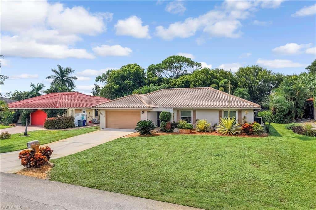 27113 Edenbridge Ct, Bonita Springs, photo 30