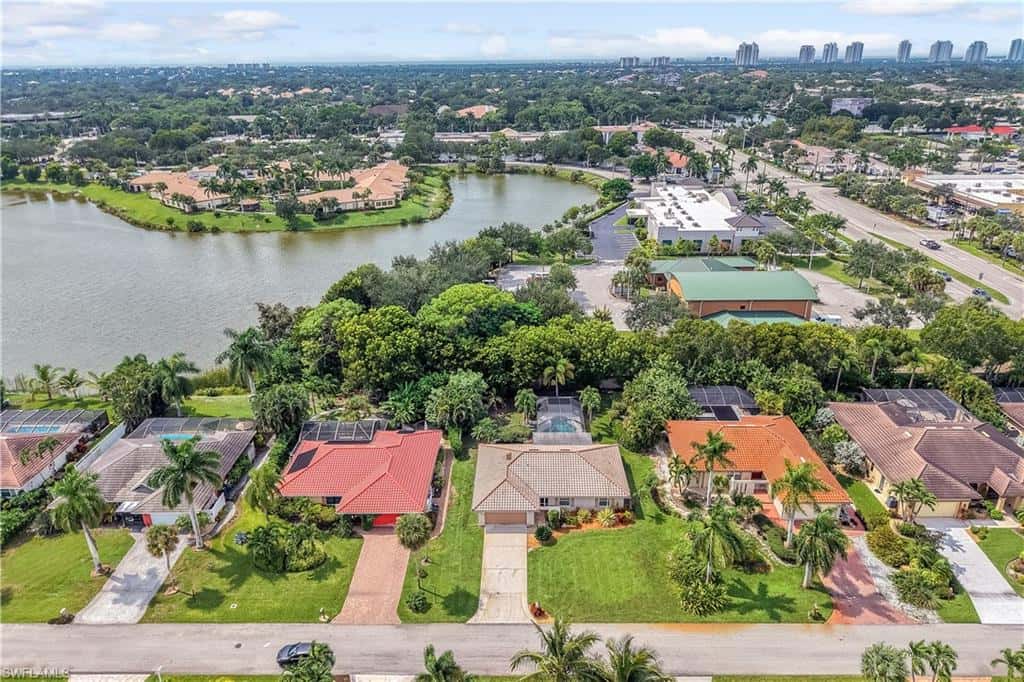 27113 Edenbridge Ct, Bonita Springs, photo 33
