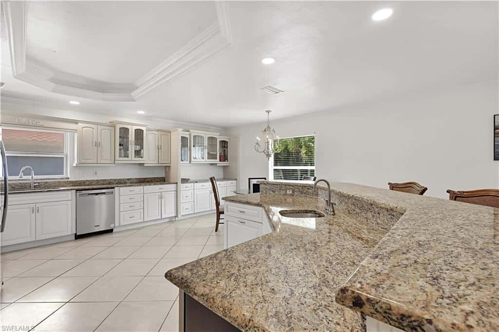 27113 Edenbridge Ct, Bonita Springs, photo 14