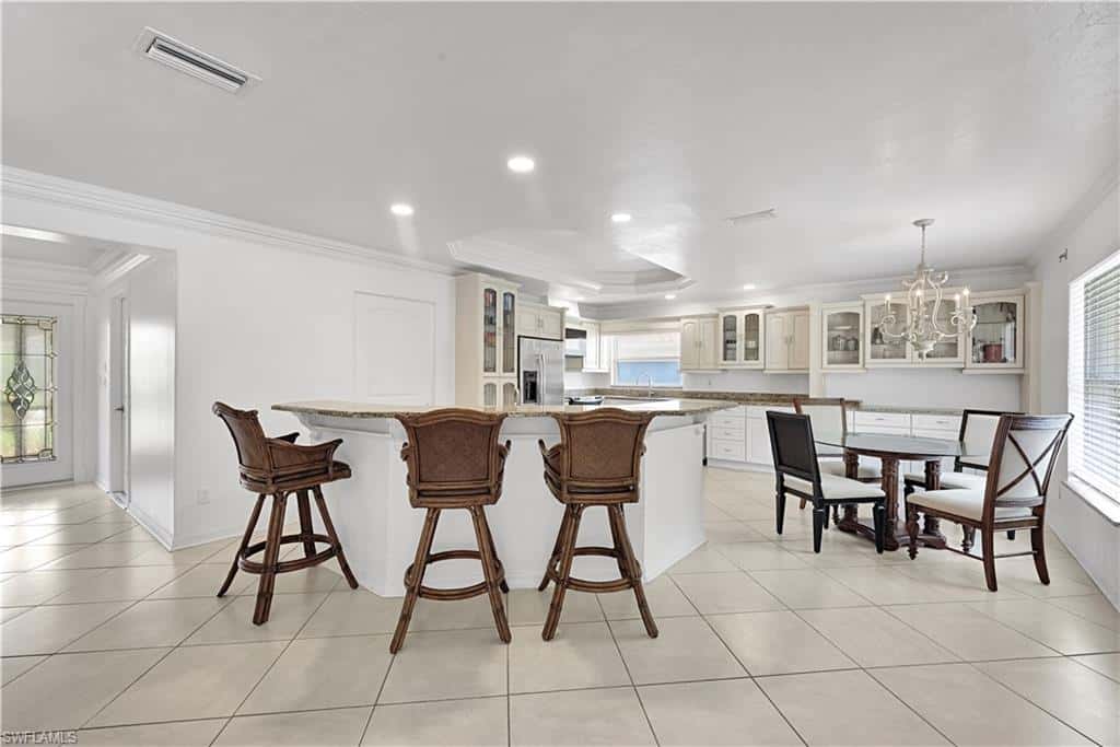 27113 Edenbridge Ct, Bonita Springs, photo 18