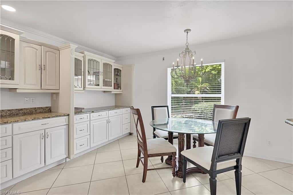 27113 Edenbridge Ct, Bonita Springs, photo 15