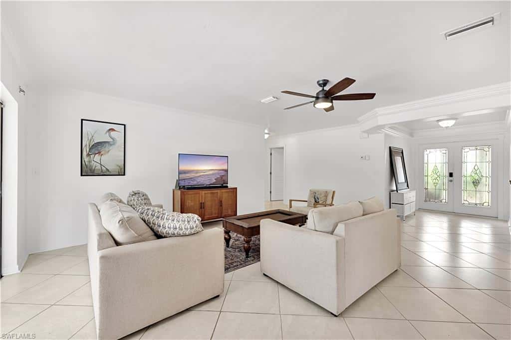 27113 Edenbridge Ct, Bonita Springs, photo 11