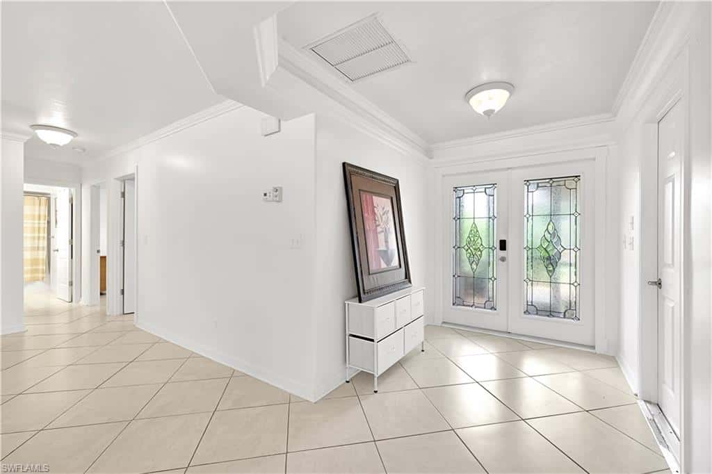 27113 Edenbridge Ct, Bonita Springs, photo 19