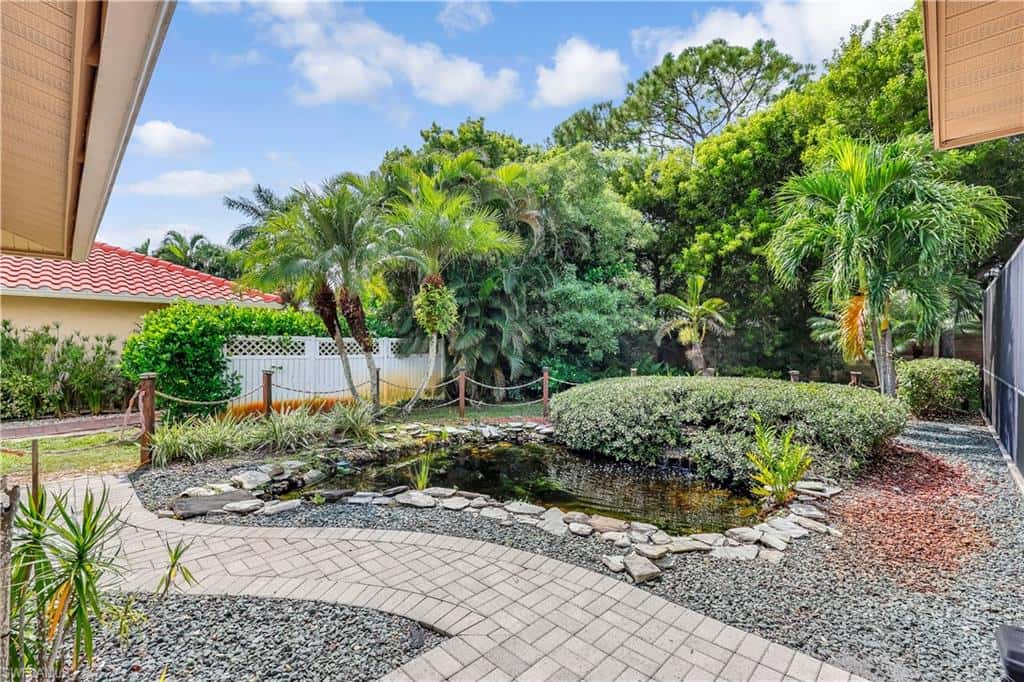 27113 Edenbridge Ct, Bonita Springs, photo 35