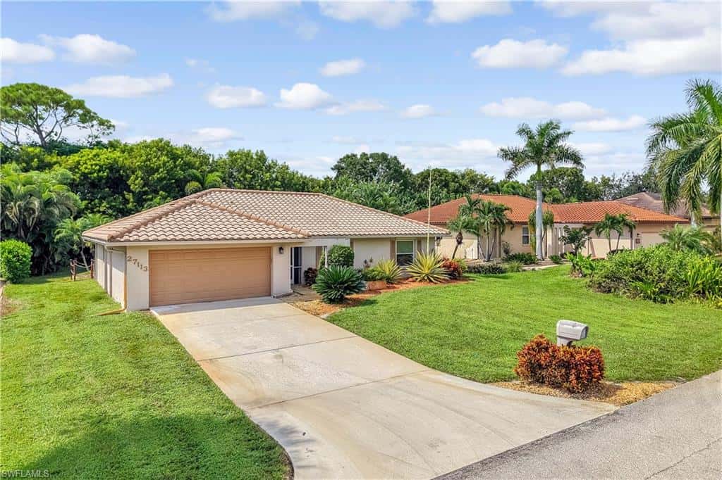 27113 Edenbridge Ct, Bonita Springs, photo 31