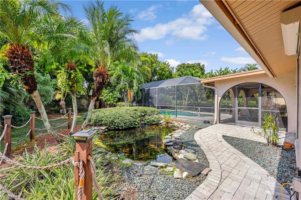 27113 Edenbridge Ct, Bonita Springs, photo 29