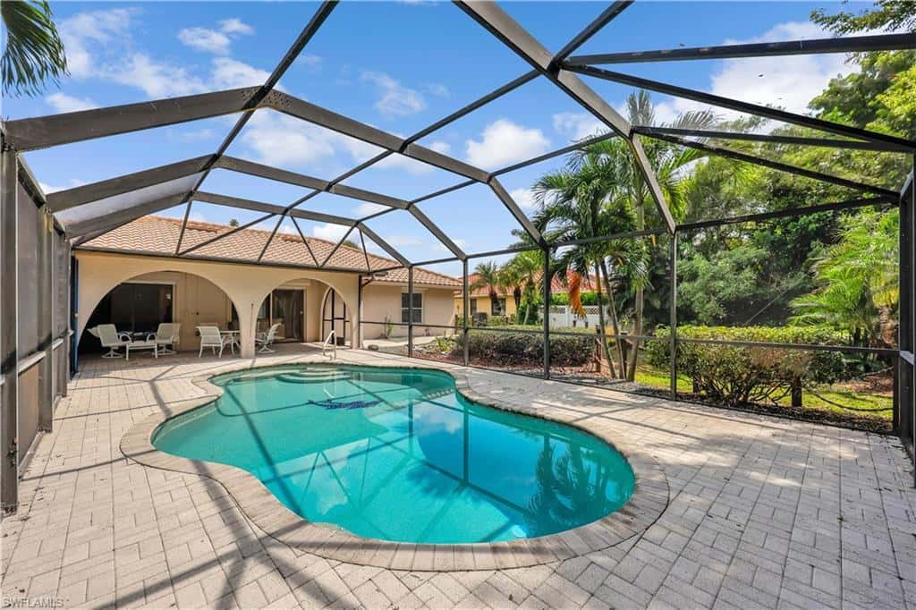 27113 Edenbridge Ct, Bonita Springs, photo 4