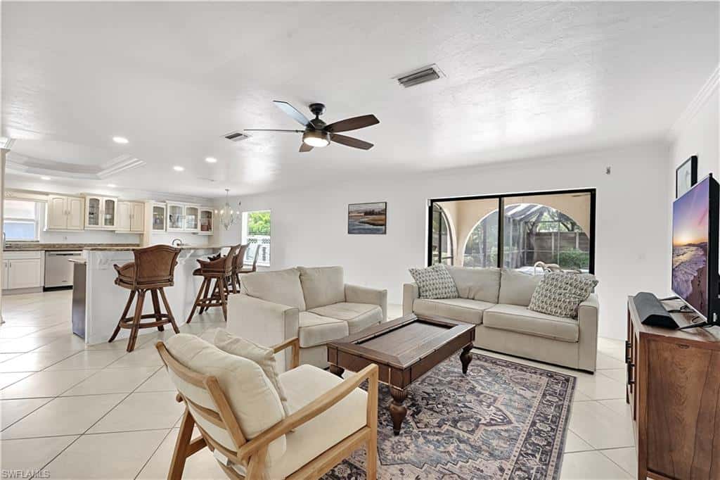27113 Edenbridge Ct, Bonita Springs, photo 8