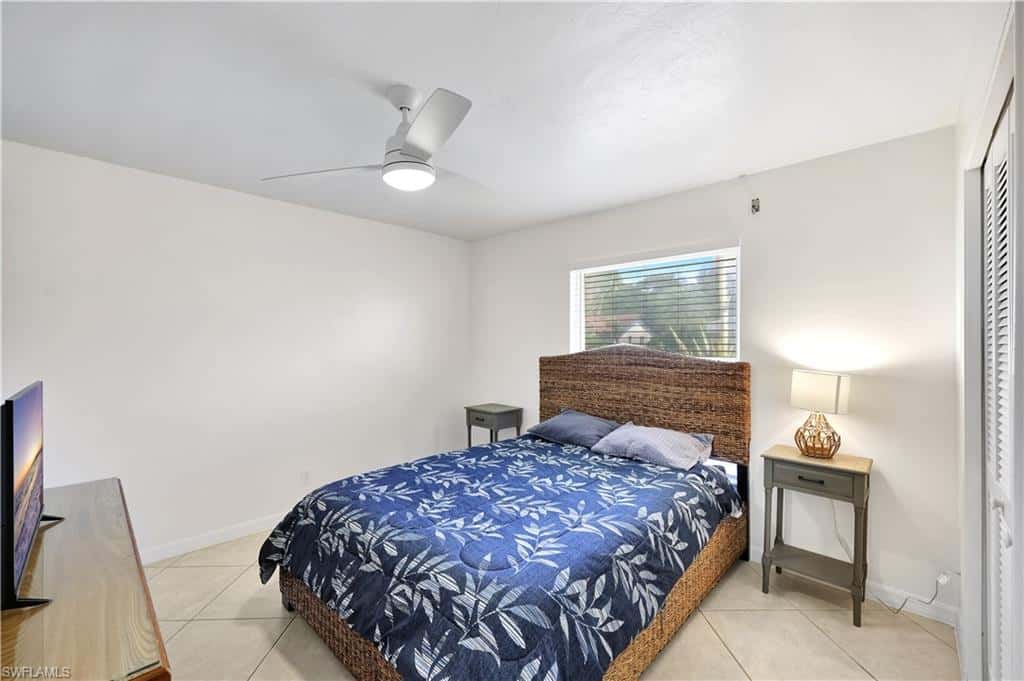 27113 Edenbridge Ct, Bonita Springs, photo 25